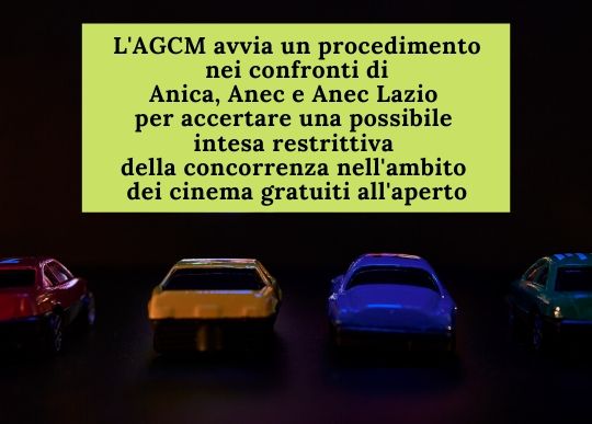 procedimento AGCM x cinema all'aperto.jpg